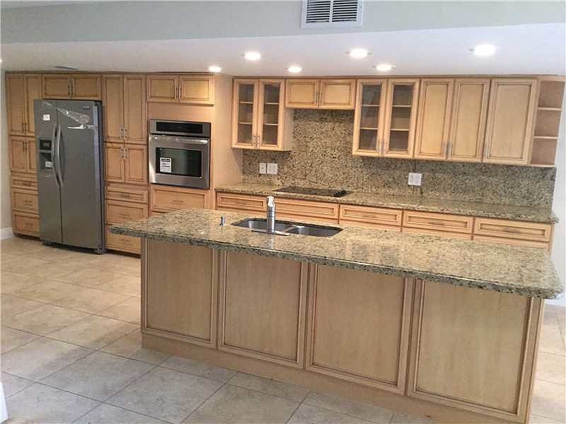 1st image of 8036 NW 28th Pl