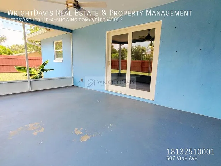 507 Vine Ave — Photo 22