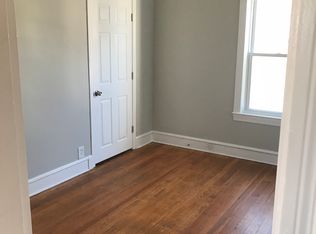 151 Jepson St #2, Fall River, MA 02723