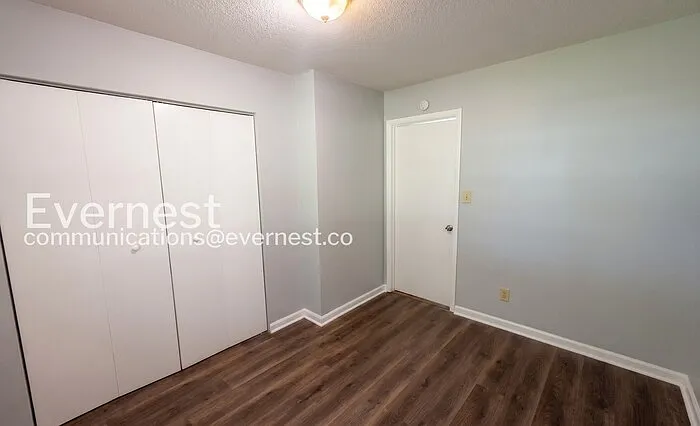 2032 Ricky Rd NW — Photo 15