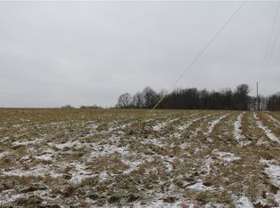 State Route 754, Shreve, OH 44676