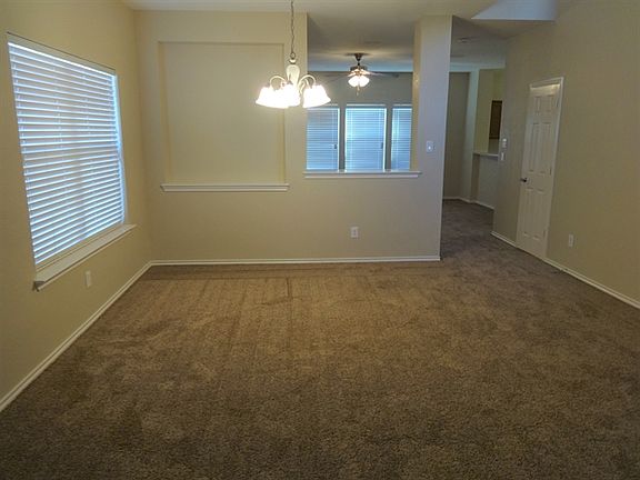 2nd image of 5892 Vista Heights Ln