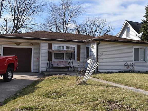 2nd image of 1395 S 9th St