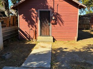 309 Oak St #2, Modesto, CA 95351
