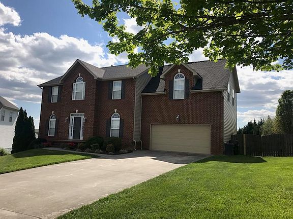 2nd image of 5222 Jade Pasture Ln