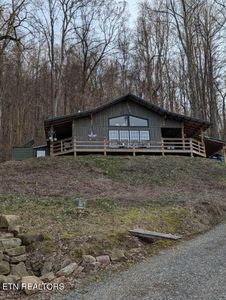 1015 John Hedden Way, Thorn Hill, TN, 37881