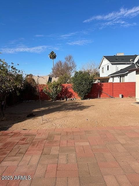 2nd image of 4947 E ADOBE Street