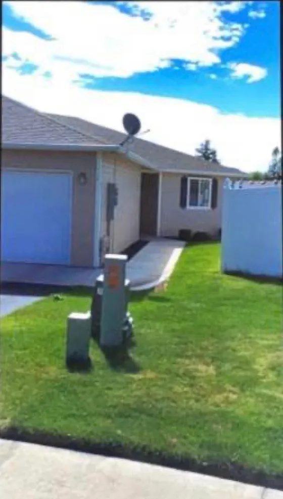 2 bed, 1144 sqft, $1,400 — Photo 2