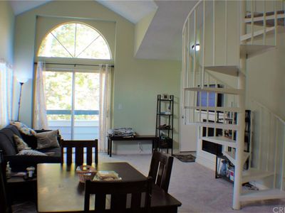 26840 Claudette St Unit 232, Santa Clarita, CA, 91351