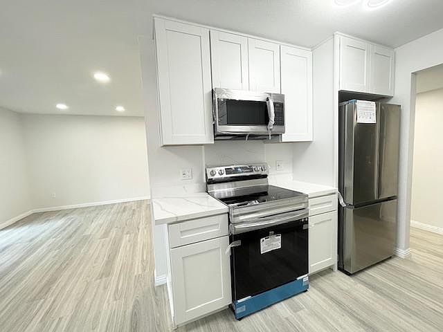 1st image of 282 Tradewinds Dr APT 2
