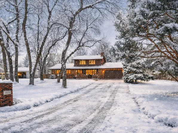 6819 Sunnyside Dr, Horace, ND 58047