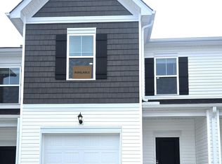 266 Sunny Hill Dr, Blythewood, SC 29016