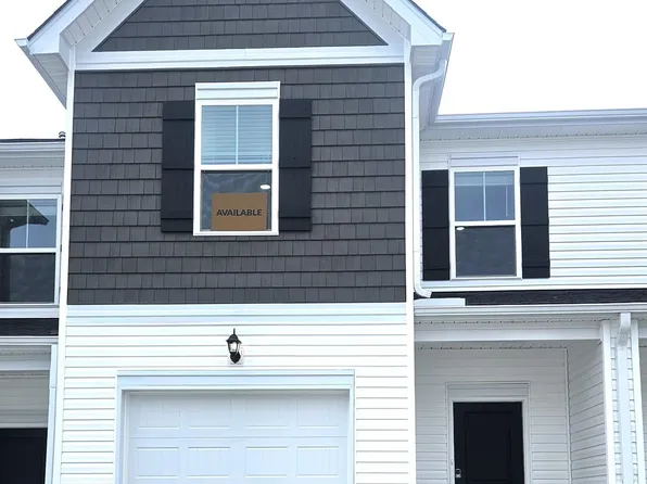 266 Sunny Hill Dr, Blythewood, SC 29016