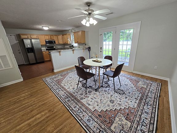 2nd image of 1053 Hupps Hill Ln