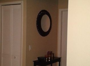 12235 Rochford Ln, Jacksonville, FL 32225