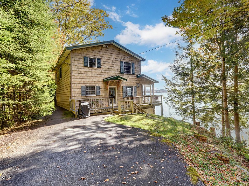 1st image of 1149 Old Piseco Road