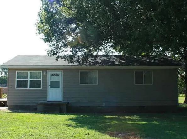403 Long St, Marmaduke, AR 72443
