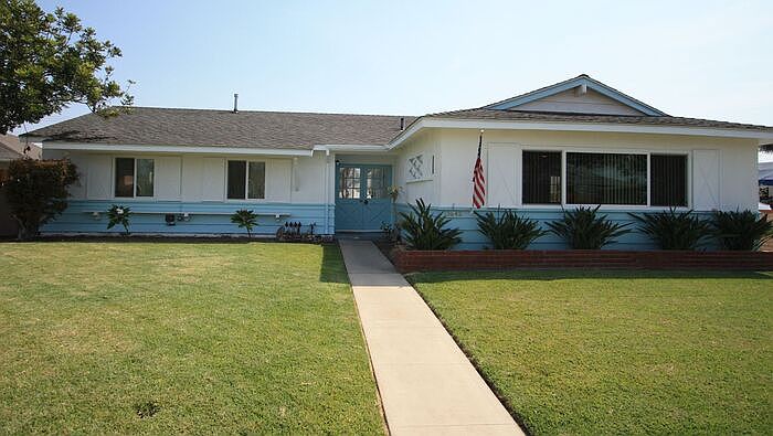 1st image of 13642 Paysen Dr