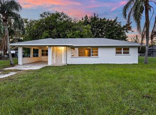 6436 13th Street Ct E, Bradenton, FL 34203