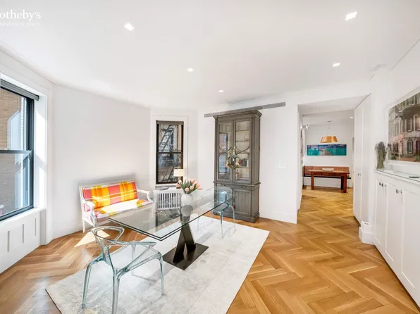 1356 Madison Avenue image 4 of 15