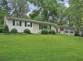 1019 Carteret Rd, Bridgewater, NJ 08807