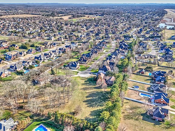 4th image of 2937 Pendarvis Ln