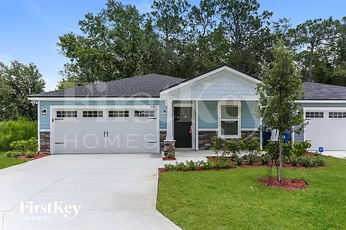 11385 Margarets Landing Pl Photo 1