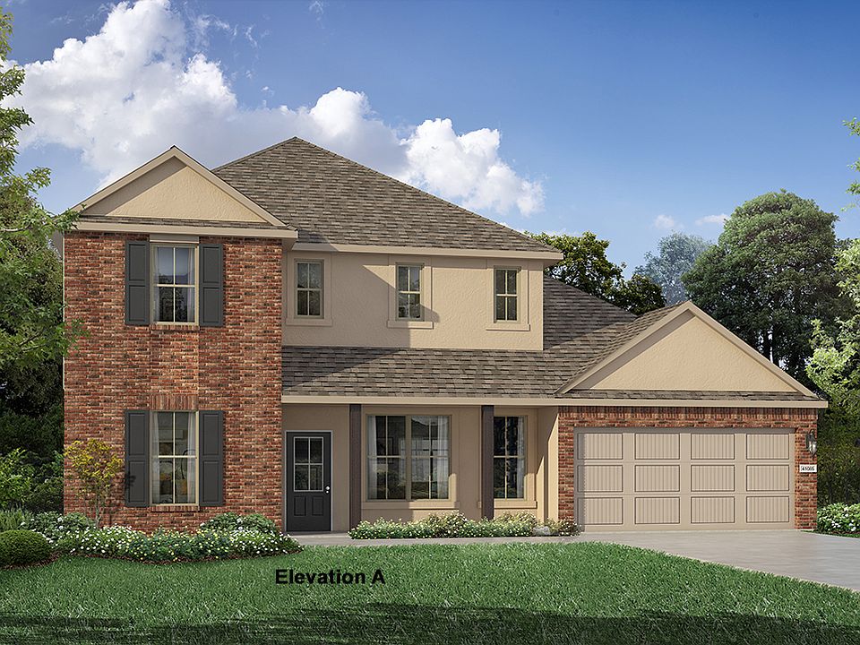 Elevation Image 1.