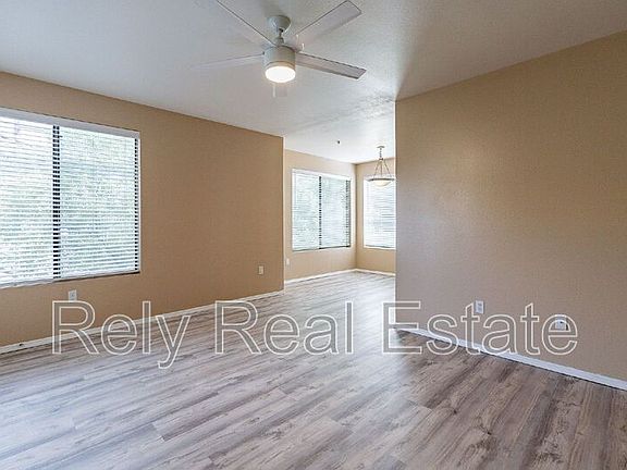 5th image of 4925 E Desert Cove Ave Unit 208