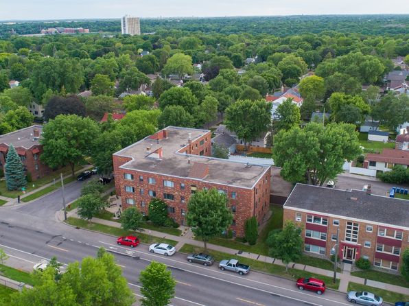 569 Cleveland Ave S APT 32