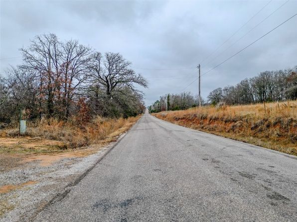 31295 N Pottawatomie Rd, Wanette, OK 74878