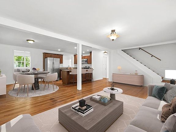 4th image of 2054 Cogar Dr
