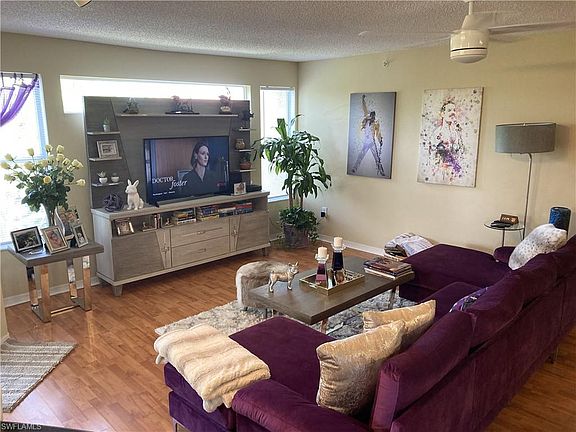 5th image of 8870 Colonnades Ct W APT 337