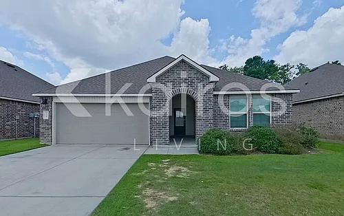 124 Yardley Ct Photo 1