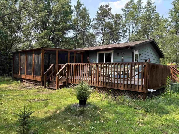 996 INVERNESS COURT, Nekoosa, WI 54457