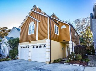 829 9th Ave S UNIT 67, North Myrtle Beach, SC 29582