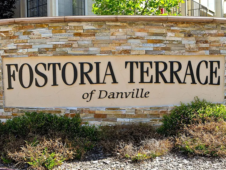 3000 Fostoria Cir — Photo 27