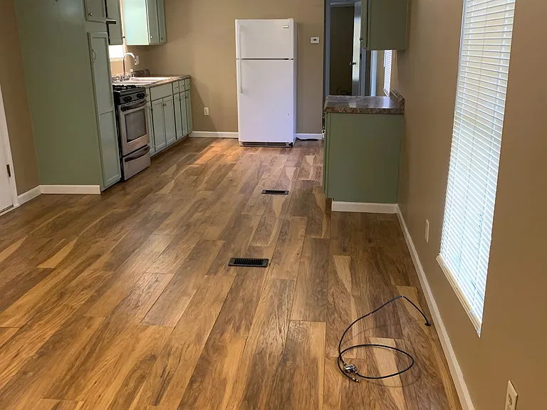 2024 Carr Ln #1 — Photo 3