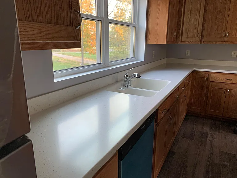 501 Winona Beach Dr — Photo 7