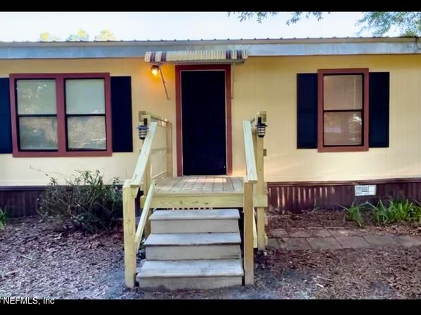 13716 John Williams Rd