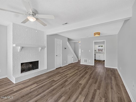 5th image of 51 Barnes Street