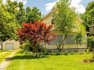 1368 East Ave, Elyria, OH 44035