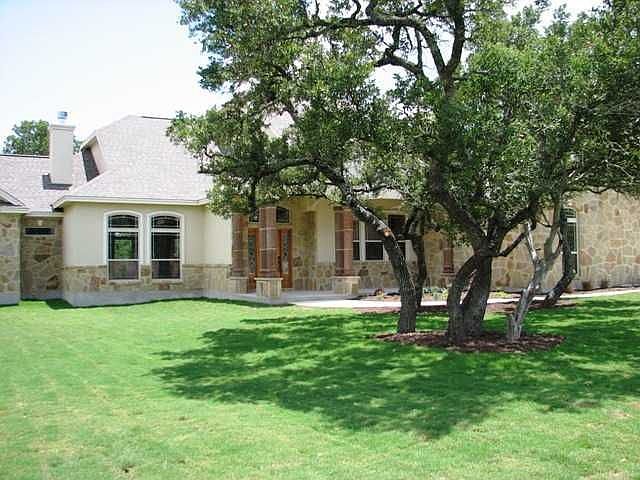 1st image of 229 Gabriel Wood Dr