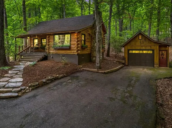 115 Owls Brow, Jasper, GA 30143