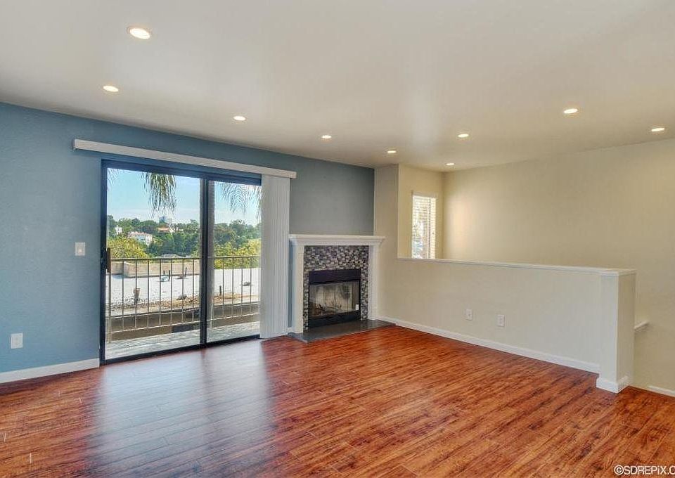 1st image of 3030 Horton Ave