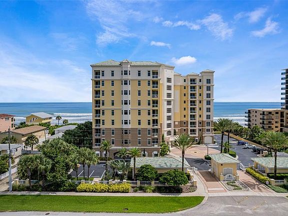 3rd image of 4071 S Atlantic Ave APT 205