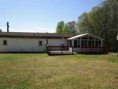 11311 Pine Hill Rd, King George, VA, 22485