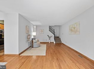 9320 Jarrett Ct, Montgomery Village, MD 20886