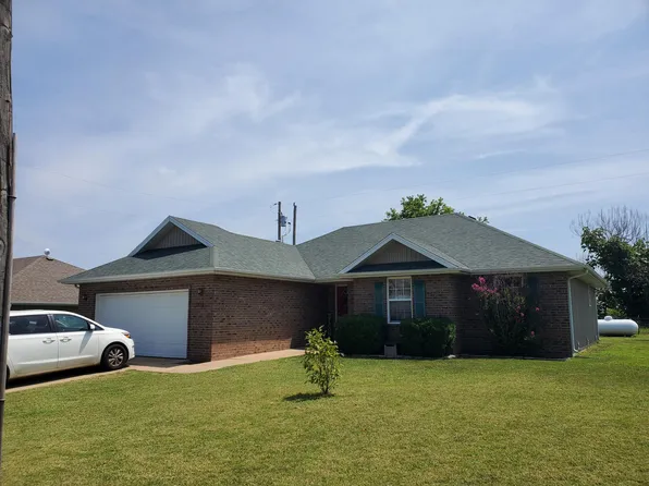 174 Rogers Lane, Sparta, MO 65753