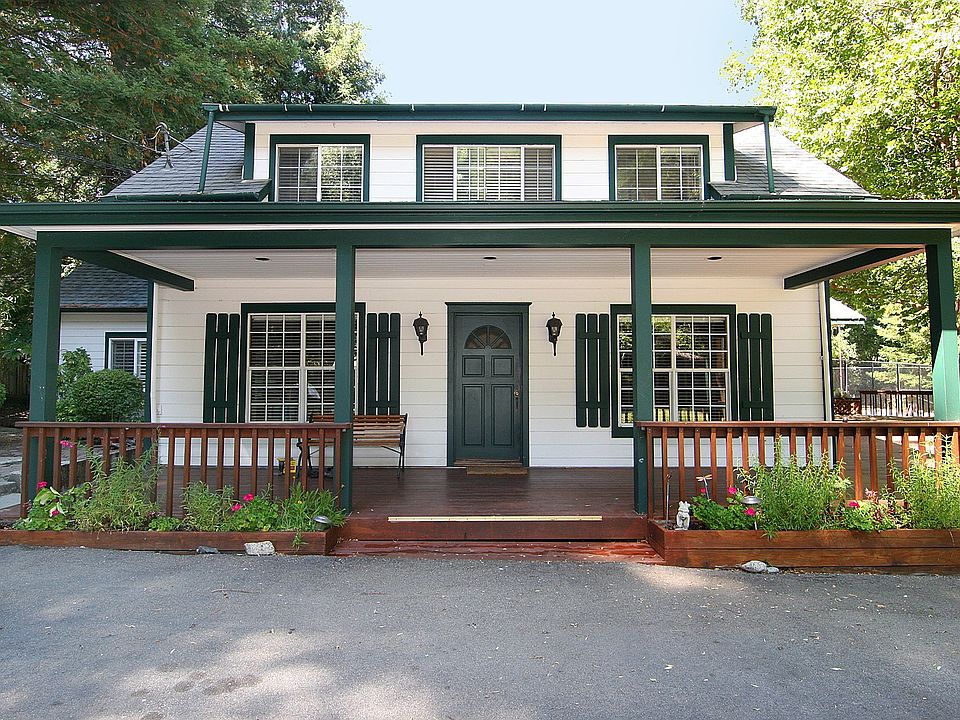 1st image of 275 River St
